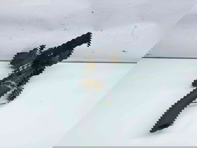 Corp termostat Ford Transit (TTG) [Fabr 2014-2023] 1C1Q-8594-BA   