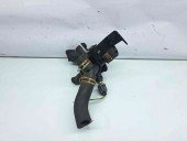 Corp termostat Ford Transit (TTG) [Fabr 2014-2023] 1C1Q-8594-BA   