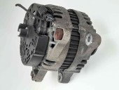 Alternator 7GN-10300-EA 150 A Ford Mondeo 4 [Fabr 2007-2015] 2.0 TDCI 