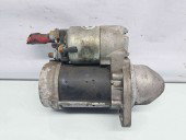  Electromotor 9 dinti Bmw 1 (E81, E87) [Fabr 2004-2010] OEM 1.6 Benz N45 85KW  