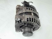 Alternator 7GN-10300-EA 150 A Ford Mondeo 4 [Fabr 2007-2015] 2.0 TDCI 