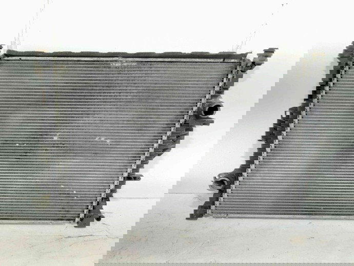 Radiator apa 7G91-8C342-BE  Ford Mondeo 4 [Fabr 2007-2015] 2.0 TDCI 