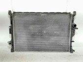 Radiator apa 7G91-8C342-BE  Ford Mondeo 4 [Fabr 2007-2015] 2.0 TDCI 