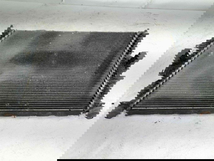 Radiator apa 7G91-8C342-BE  Ford Mondeo 4 [Fabr 2007-2015] 2.0 TDCI 