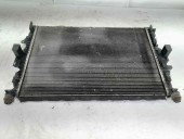 Radiator apa 7G91-8C342-BE  Ford Mondeo 4 [Fabr 2007-2015] 2.0 TDCI 