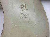 Electroventilator Ford Transit (TTG) [Fabr 2014-2023] BWCS-312714 2.2 TDCI CYRA 92KW / 125CP  