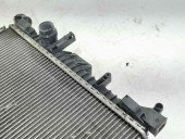 Radiator apa 7G91-8C342-BE  Ford Mondeo 4 [Fabr 2007-2015] 2.0 TDCI 