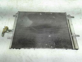 Radiator clima VP7EKH-19710-AD Ford Mondeo 4 [Fabr 2007-2015] 2.0 TDCI