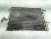 Radiator clima VP7EKH-19710-AD Ford Mondeo 4 [Fabr 2007-2015] 2.0 TDCI