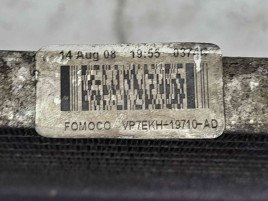 Radiator clima VP7EKH-19710-AD Ford Mondeo 4 [Fabr 2007-2015] 2.0 TDCI