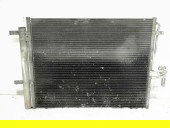 Radiator clima VP7EKH-19710-AD Ford Mondeo 4 [Fabr 2007-2015] 2.0 TDCI
