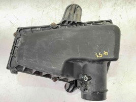 Carcasa filtru aer 4616185989  Ford Mondeo 4 [Fabr 2007-2015] 2.0 TDCI 