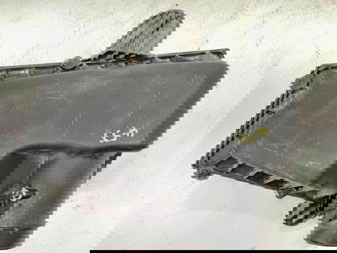 Carcasa filtru aer 4616185989  Ford Mondeo 4 [Fabr 2007-2015] 2.0 TDCI 