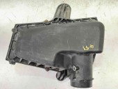 Carcasa filtru aer 4616185989  Ford Mondeo 4 [Fabr 2007-2015] 2.0 TDCI 