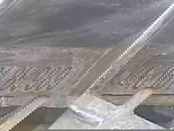 Carcasa filtru aer 4616185989  Ford Mondeo 4 [Fabr 2007-2015] 2.0 TDCI 