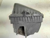 Carcasa filtru aer 4616185989  Ford Mondeo 4 [Fabr 2007-2015] 2.0 TDCI 