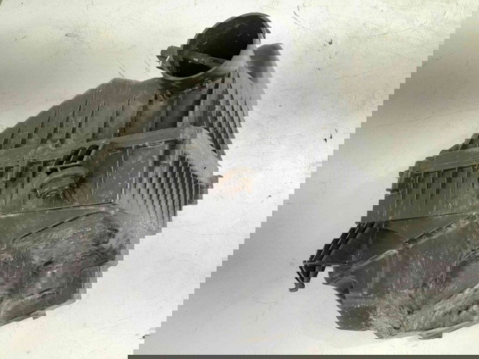 Carcasa filtru aer 4616185989  Ford Mondeo 4 [Fabr 2007-2015] 2.0 TDCI 