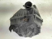 Carcasa filtru aer 4616185989  Ford Mondeo 4 [Fabr 2007-2015] 2.0 TDCI 