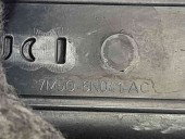 Capac motor 7M5Q-6N041-AC  Ford Mondeo 4 [Fabr 2007-2015] 2.0 TDCI 