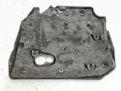 Capac motor 7M5Q-6N041-AC  Ford Mondeo 4 [Fabr 2007-2015] 2.0 TDCI 