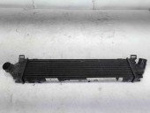 Radiator intercooler 6G91-9L440-FC  Ford Mondeo 4 [Fabr 2007-2015] 2.0 TDCI 