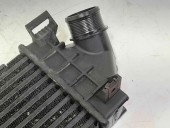 Radiator intercooler 6G91-9L440-FC  Ford Mondeo 4 [Fabr 2007-2015] 2.0 TDCI 