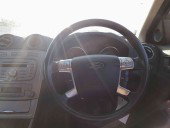 Volan OEM  Ford Mondeo 4 [Fabr 2007-2015] 2.0 TDCI 