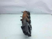 Galerie evacuare Ford Transit (TTG) [Fabr 2014-2023] OEM 2.2 TDCI CYRA  