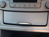 Scrumiera OEM  Ford Mondeo 4 [Fabr 2007-2015] 2.0 TDCI 