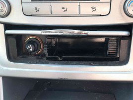 Scrumiera OEM  Ford Mondeo 4 [Fabr 2007-2015] 2.0 TDCI 