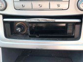 Scrumiera OEM  Ford Mondeo 4 [Fabr 2007-2015] 2.0 TDCI 