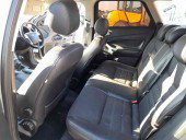 Set scaune cu bancheta piele OEM  Ford Mondeo 4 [Fabr 2007-2015] 2.0 TDCI 