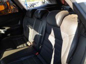 Set scaune cu bancheta piele OEM  Ford Mondeo 4 [Fabr 2007-2015] 2.0 TDCI 