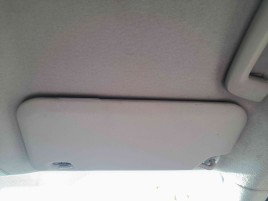 Parasolar dreapta OEM Ford Mondeo 4 [Fabr 2007-2015] 2.0 TDCI