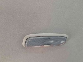 Plafoniera spate OEM  Ford Mondeo 4 [Fabr 2007-2015] 2.0 TDCI 