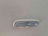 Plafoniera spate OEM  Ford Mondeo 4 [Fabr 2007-2015] 2.0 TDCI 