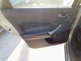 Tapiterie usa stanga spate OEM Ford Mondeo 4 [Fabr 2007-2015] 2.0 TDCI