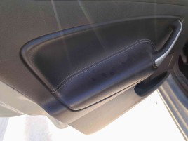 Tapiterie usa stanga spate OEM Ford Mondeo 4 [Fabr 2007-2015] 2.0 TDCI