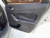 Tapiterie usa dreapta spate OEM Ford Mondeo 4 [Fabr 2007-2015] 2.0 TDCI