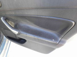 Tapiterie usa dreapta spate OEM Ford Mondeo 4 [Fabr 2007-2015] 2.0 TDCI