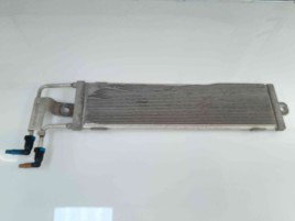Radiator combustibil 1K0203491B  Skoda Octavia 2 Combi (1Z5) [Fabr 2004-2013] 2.0 TDI  BMM 064408