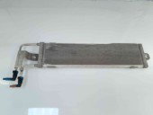 Radiator combustibil 1K0203491B  Skoda Octavia 2 Combi (1Z5) [Fabr 2004-2013] 2.0 TDI  BMM 064408