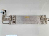 Radiator combustibil 1K0203491B  Skoda Octavia 2 Combi (1Z5) [Fabr 2004-2013] 2.0 TDI  BMM 064408