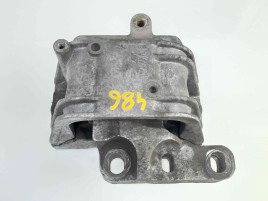Suport motor 1K0199262  Skoda Octavia 2 Combi (1Z5) [Fabr 2004-2013] 2.0 TDI  BMM 064408