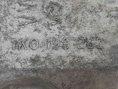 Suport motor 1K0199262  Skoda Octavia 2 Combi (1Z5) [Fabr 2004-2013] 2.0 TDI  BMM 064408