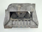 Suport motor 1K0199262  Skoda Octavia 2 Combi (1Z5) [Fabr 2004-2013] 2.0 TDI  BMM 064408