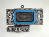 Suport motor 1K0199262  Skoda Octavia 2 Combi (1Z5) [Fabr 2004-2013] 2.0 TDI  BMM 064408