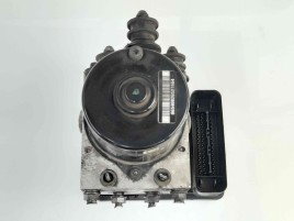 Pompa ABS 1K0614517AF / 1K0907379AC  Skoda Octavia 2 2.0 TDI