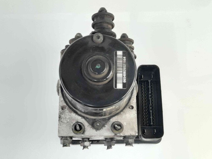 Pompa ABS 1K0614517AF / 1K0907379AC  Skoda Octavia 2 2.0 TDI
