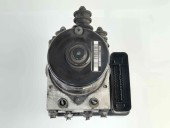 Pompa ABS 1K0614517AF / 1K0907379AC  Skoda Octavia 2 2.0 TDI